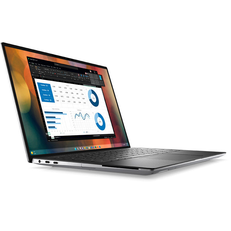 Dell Precision 5470 (Platinum)