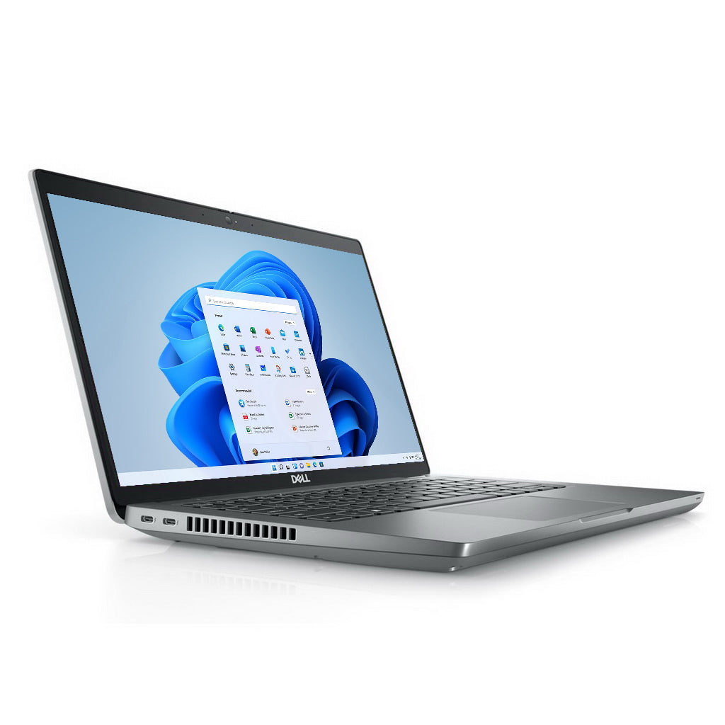 Dell Precision 3470 (Platinum)