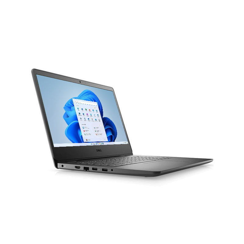 Dell Vostro 3400 (Gold)