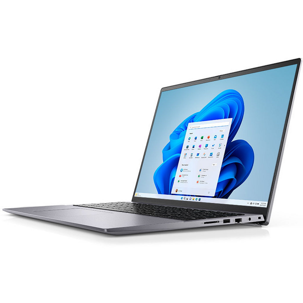 Dell Vostro 5625 (Platinum)