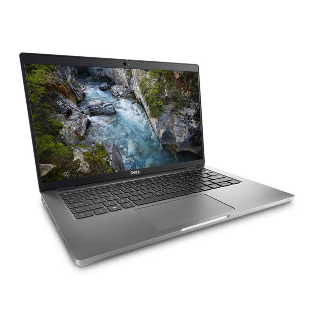 Dell Precision 3470 (Platinum)