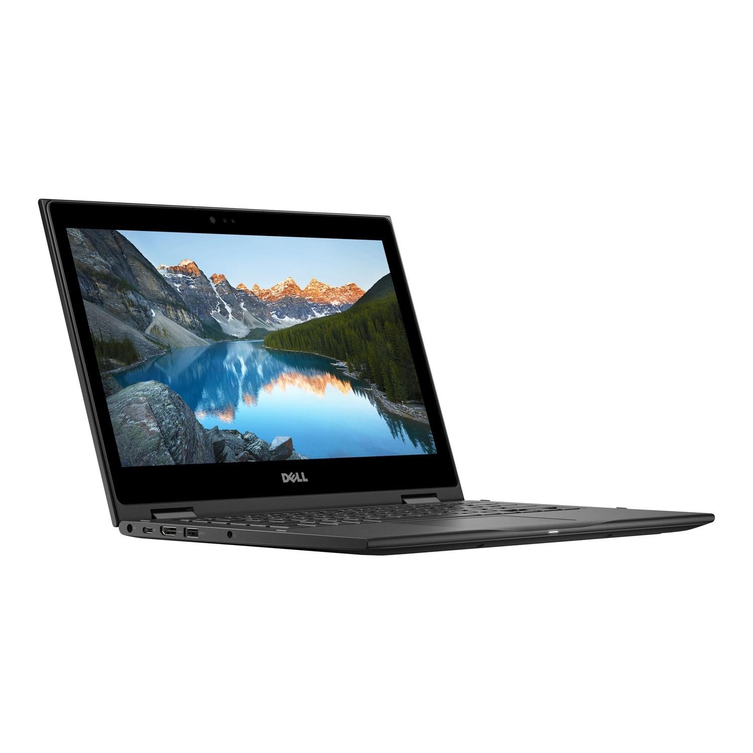 Dell Latitude 3390 2-in-1 (Gold)