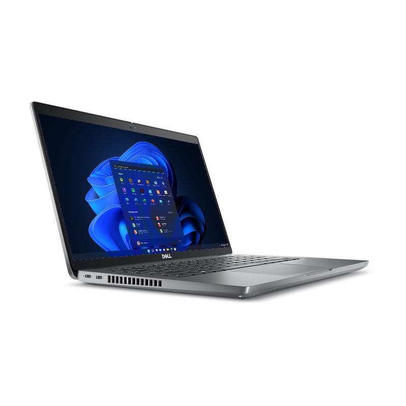 Dell Latitude 5430 (Silver)