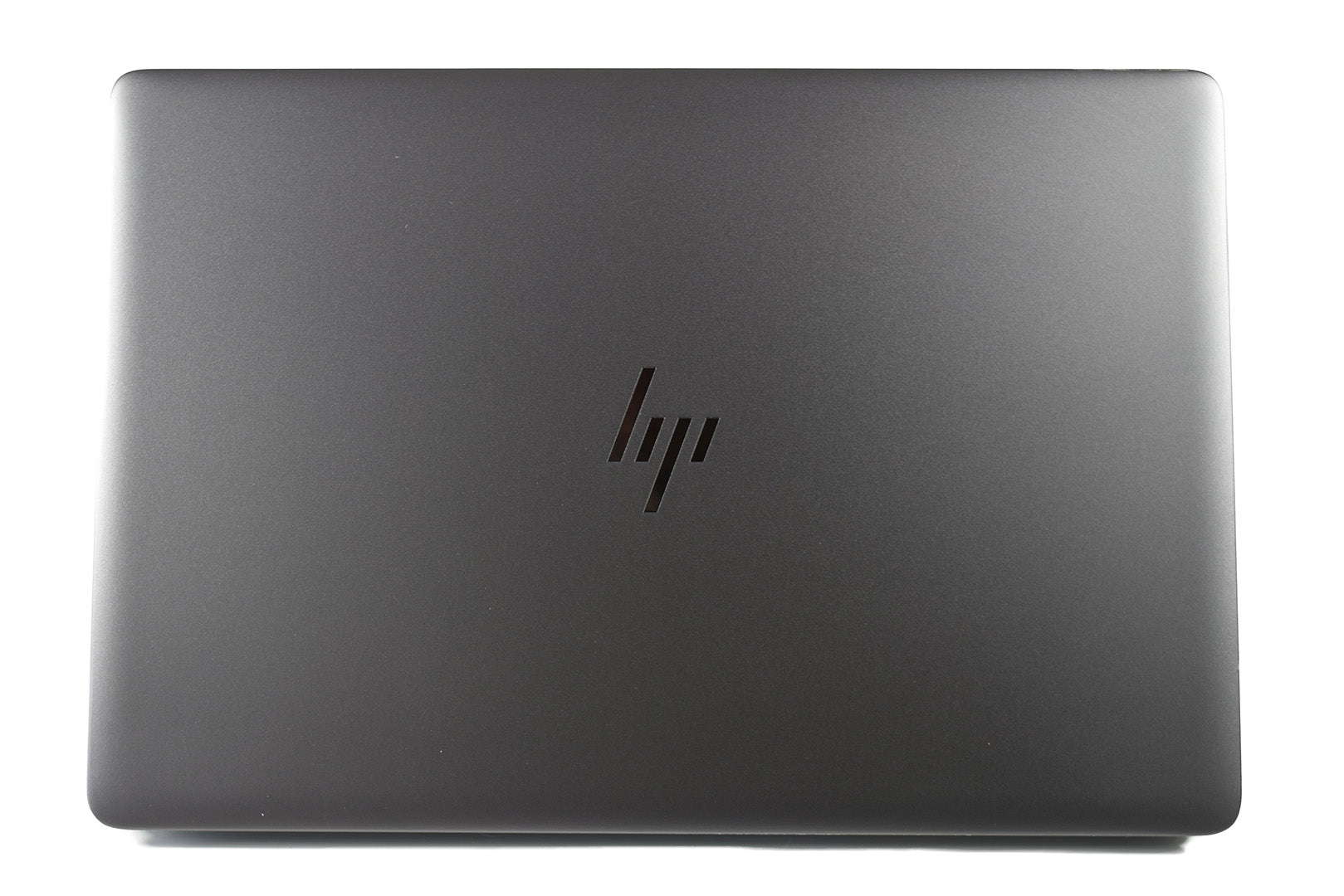 HP ZBook Studio G4 (Gold)