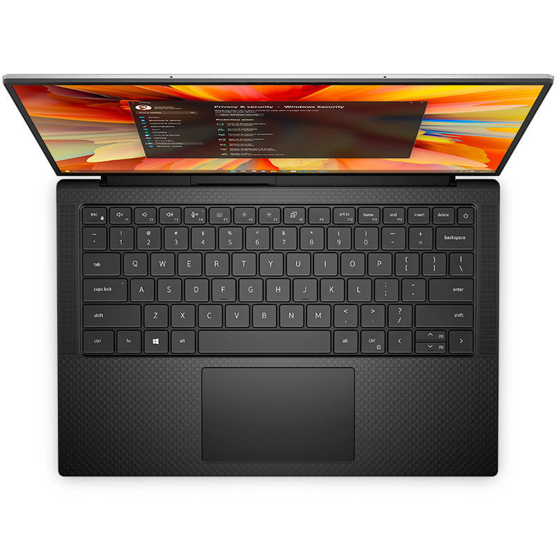 Dell Precision 5470 (Platinum)