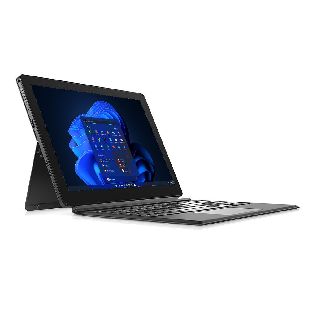 Dell Latitude 5290 2-in-1 (Gold)