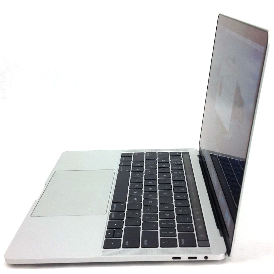 Apple MacBook Pro 2017 13.3 in (Gold)