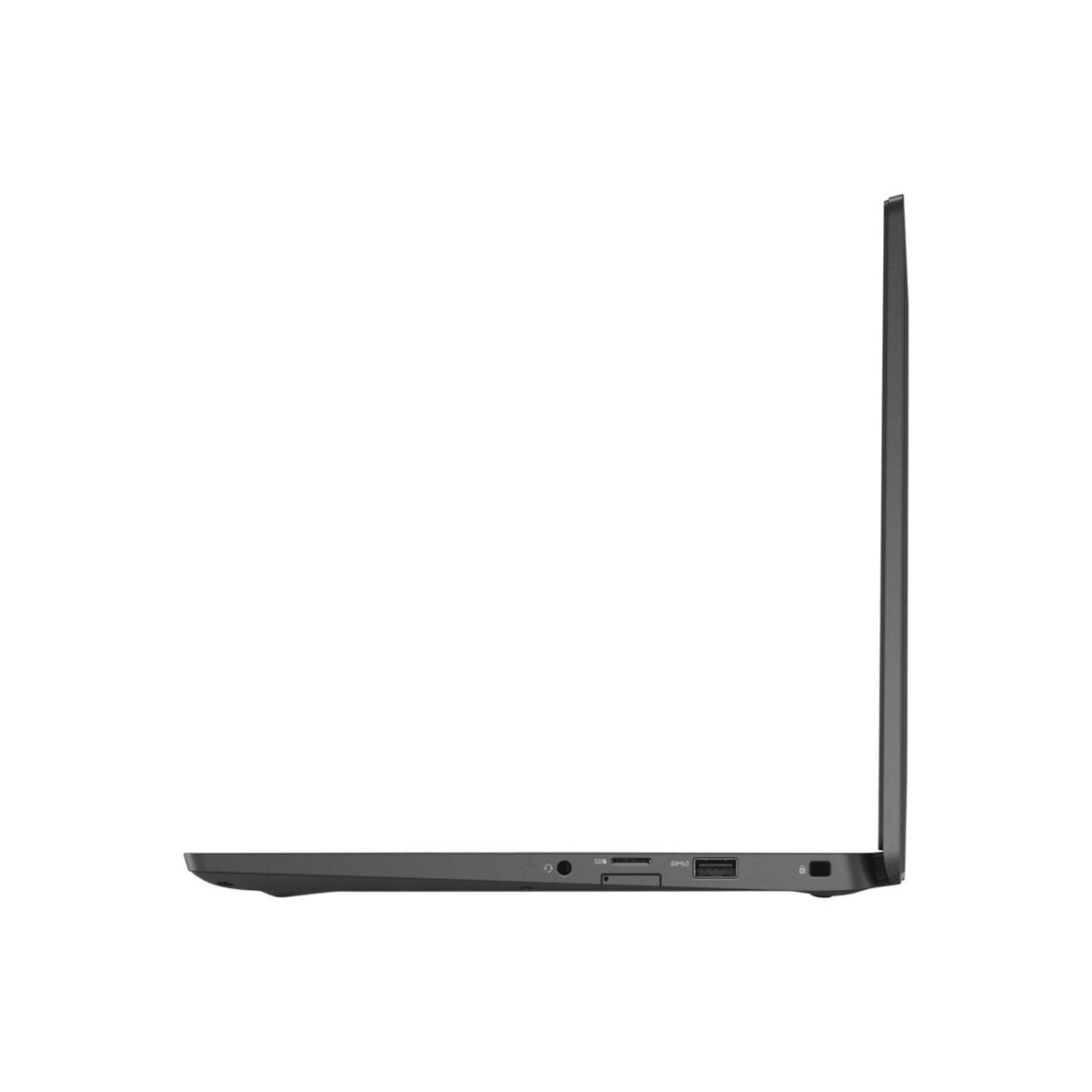 Dell Latitude 7300 (Platinum)