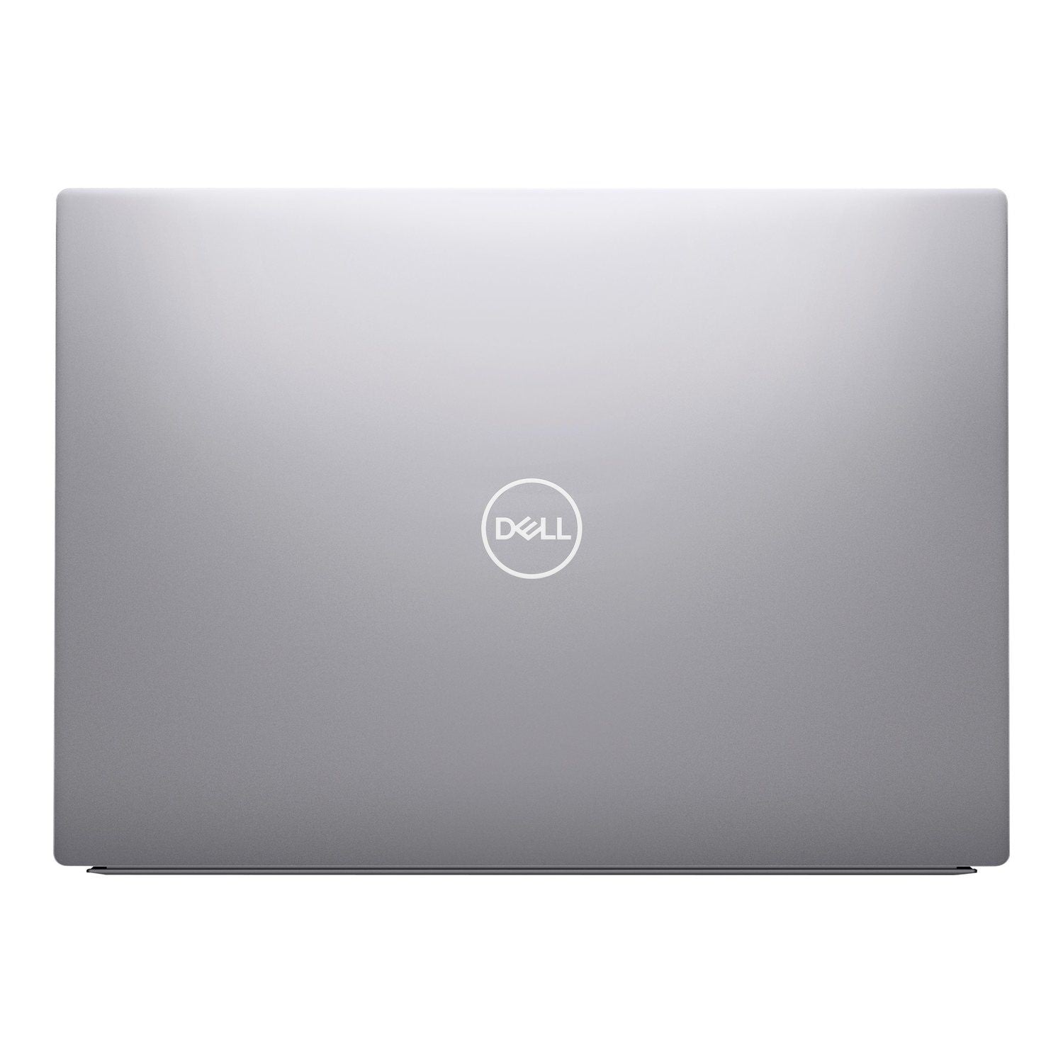 Dell Vostro 5320 (Gold)