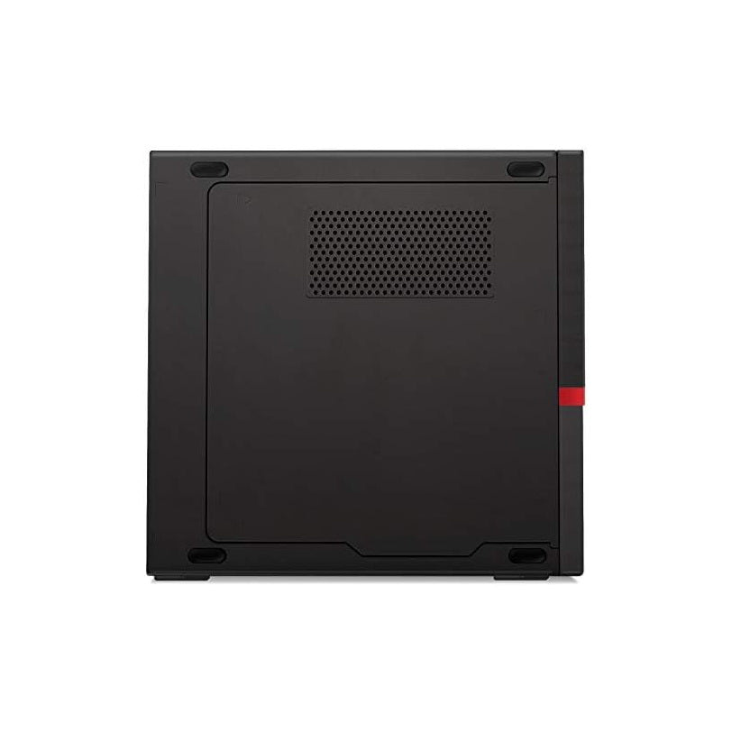 Lenovo ThinkCentre M720q Micro (Silver)