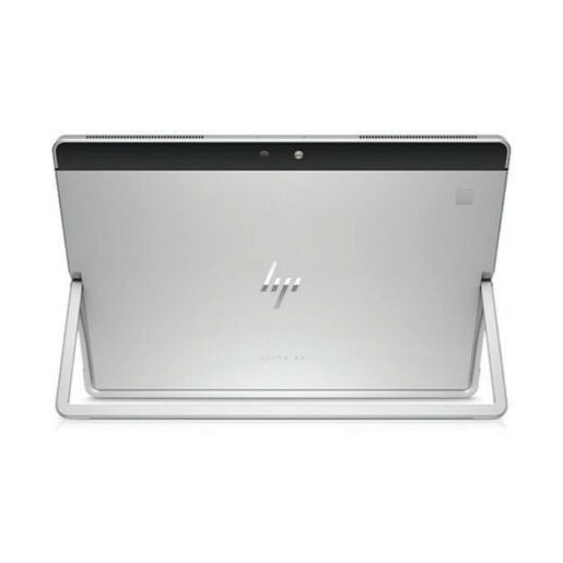 HP Elite x2 1012 G2 (Silver)