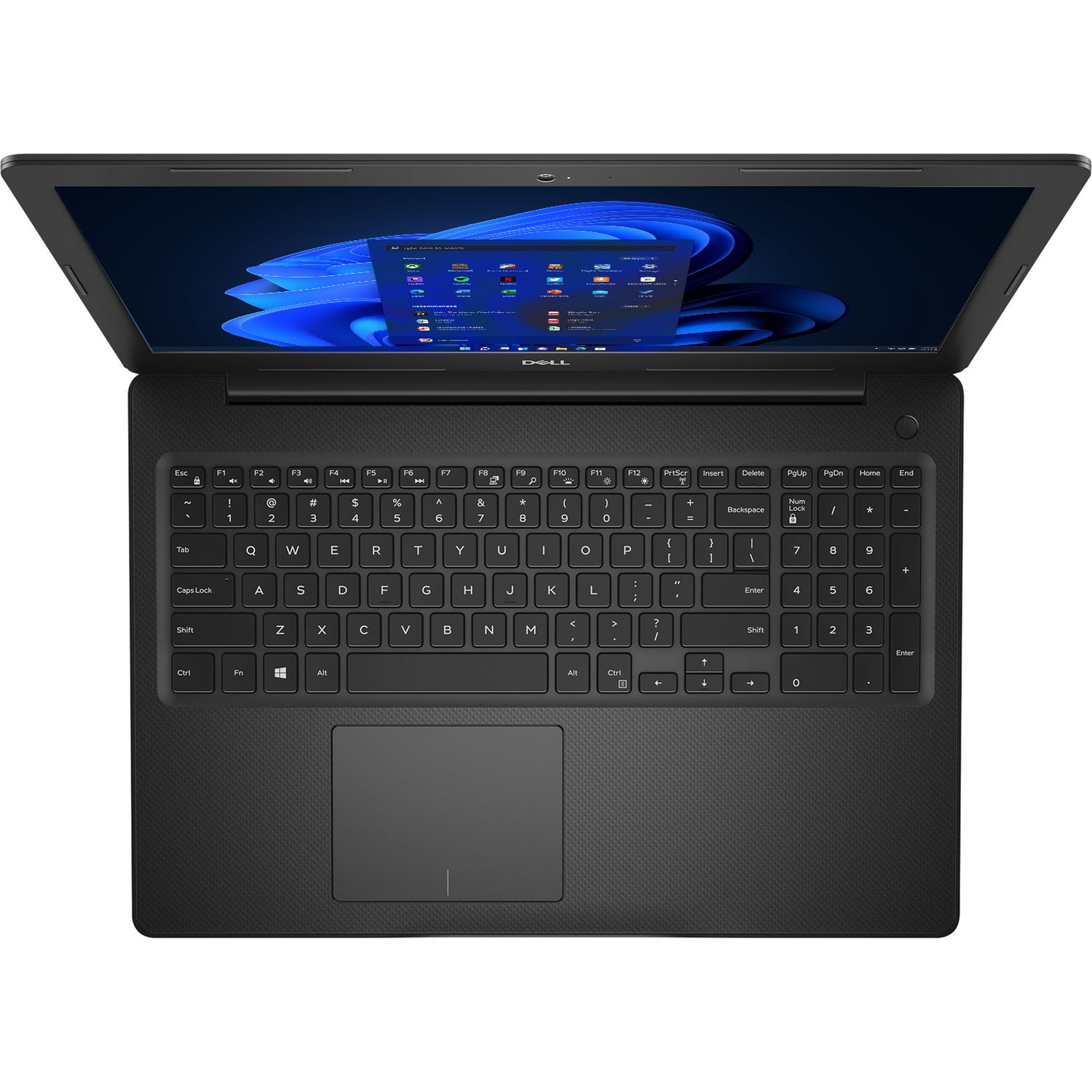 Dell Vostro 3590 (Gold)