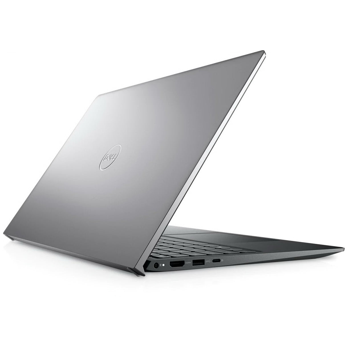 Dell Vostro 5510 (Platinum)