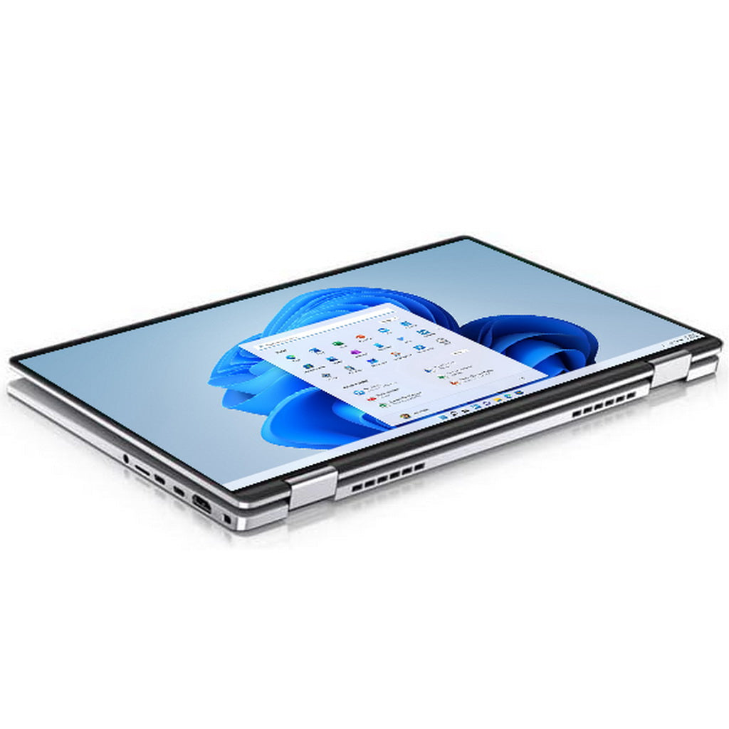 Dell Latitude 9420 (Platinum)