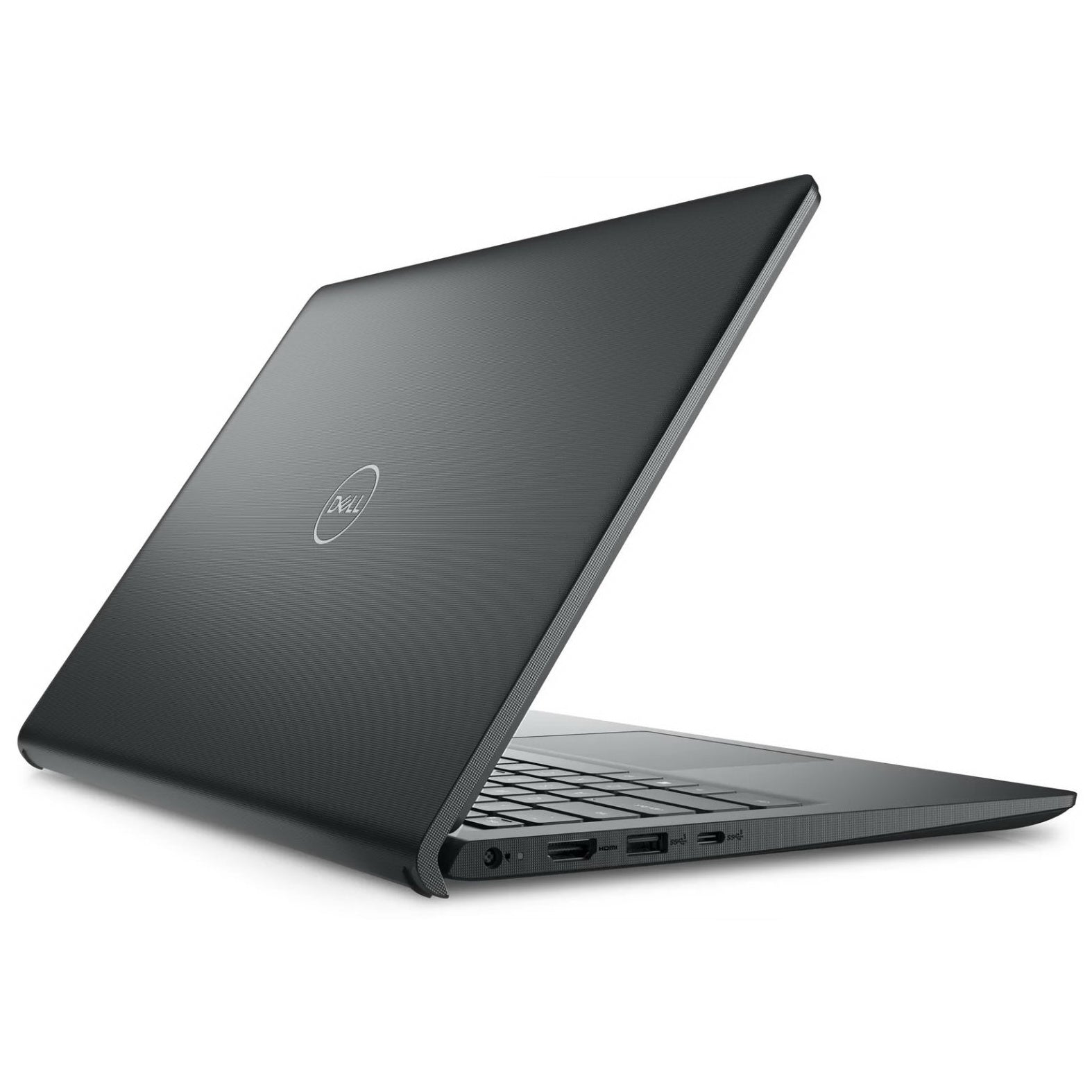 Dell Vostro 3425 (Platinum)