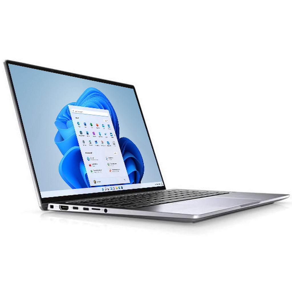 Dell Latitude 9420 (Platinum)