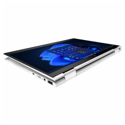 HP EliteBook x360 1040 G5 (Silver)