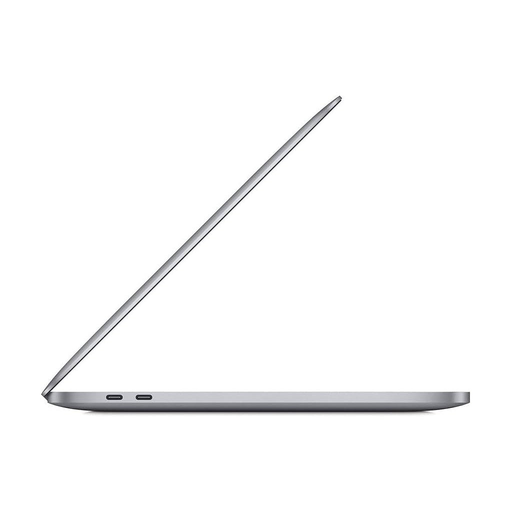 Apple MacBook Pro (M1, 2020) 2020 13.3 in (Gold)
