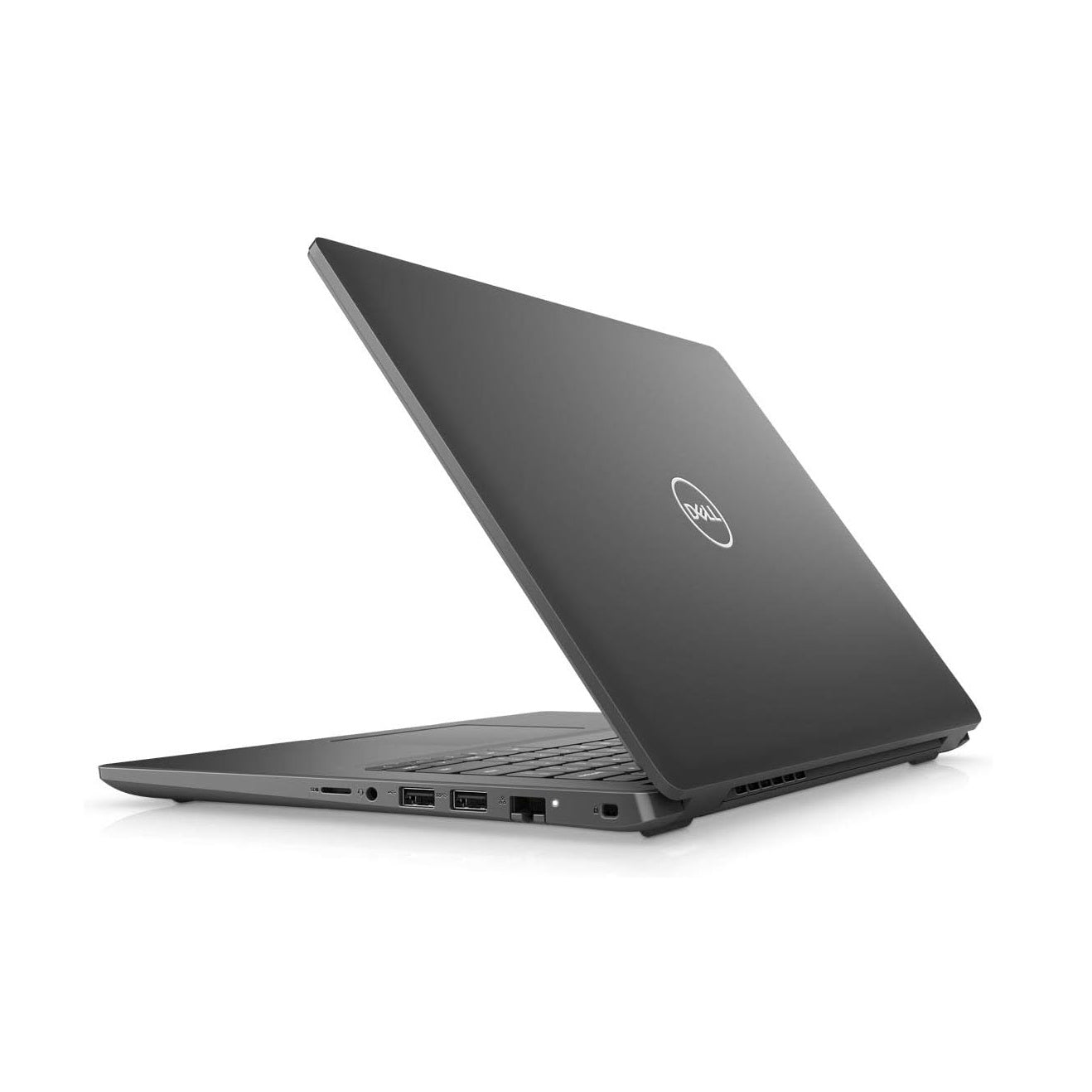 Dell Latitude 3410 (Platinum)
