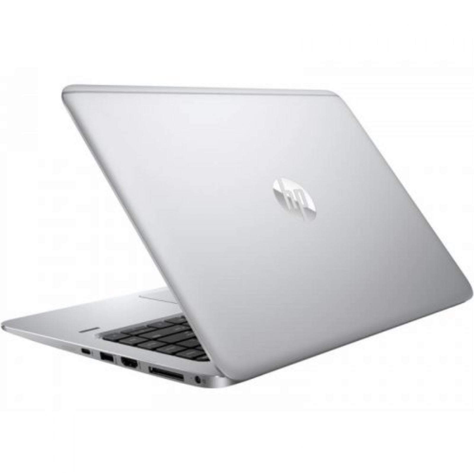HP EliteBook Folio 1040 G3 (Silver)