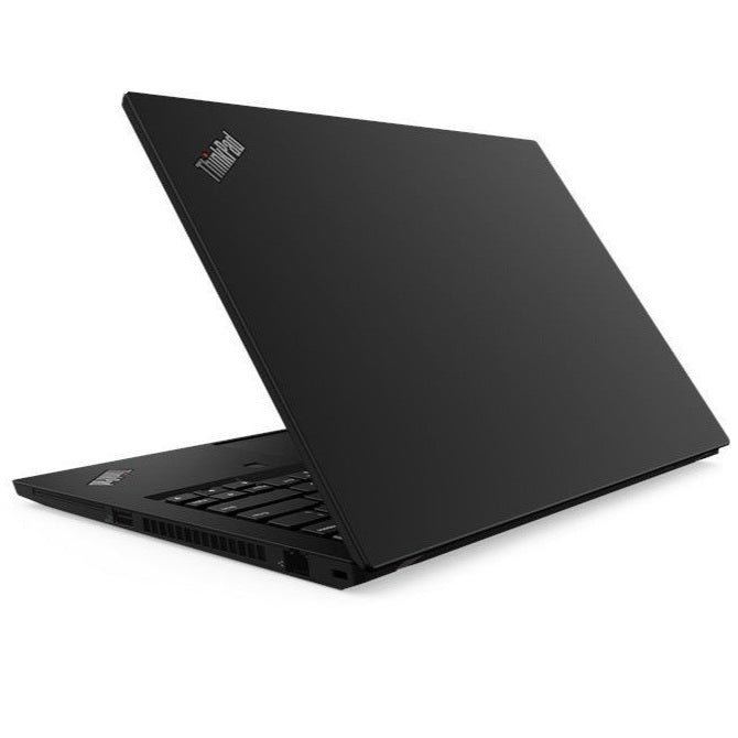 Lenovo ThinkPad P14s Gen 1 (Gold)