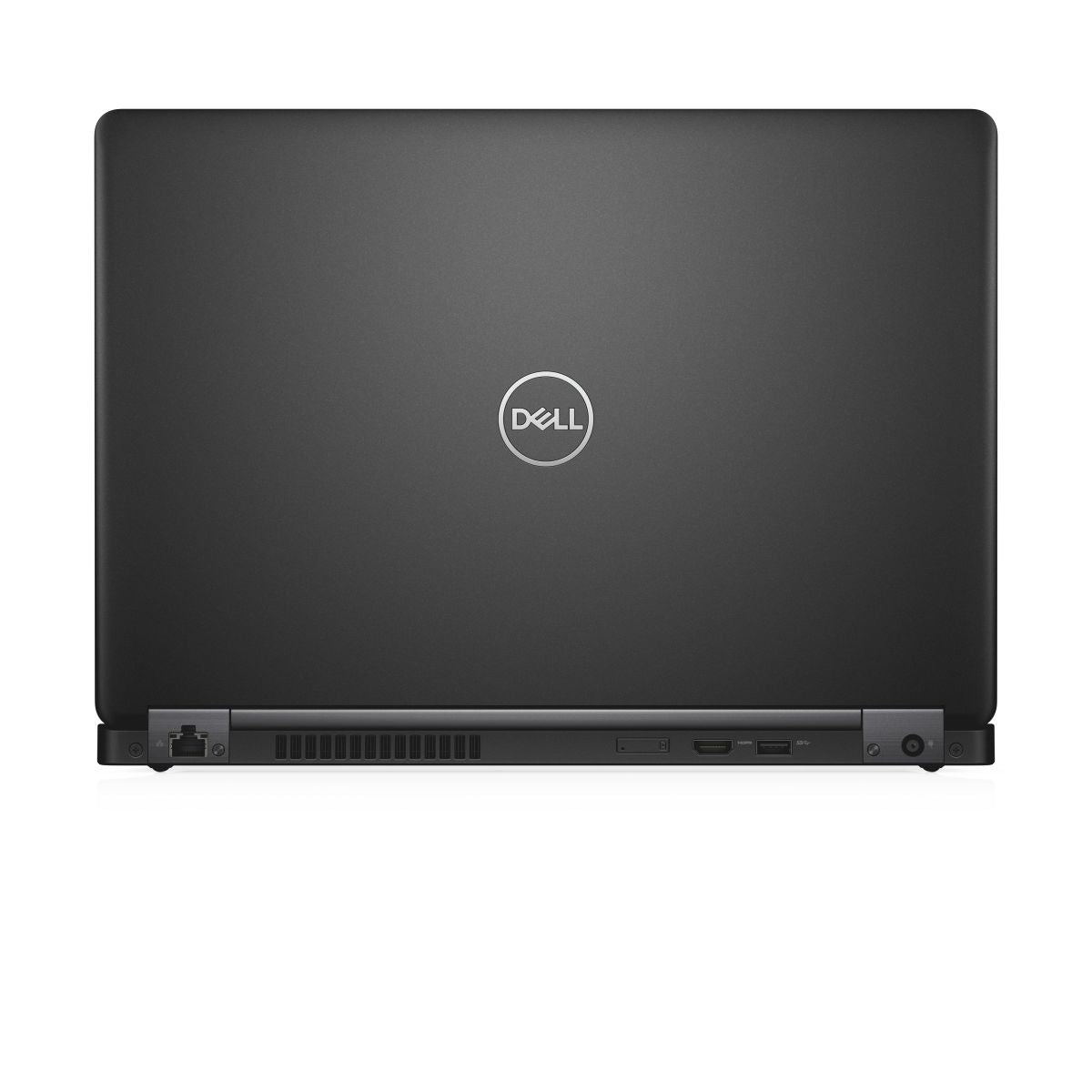 Dell Latitude 5491 (Silver)