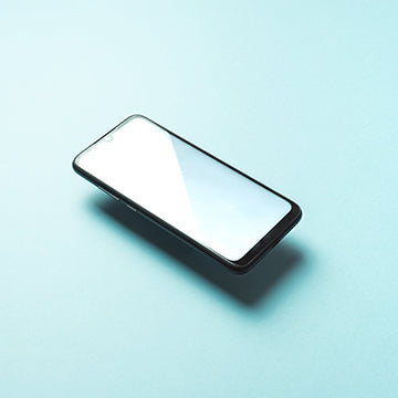 A Guide to Refurbished Phones