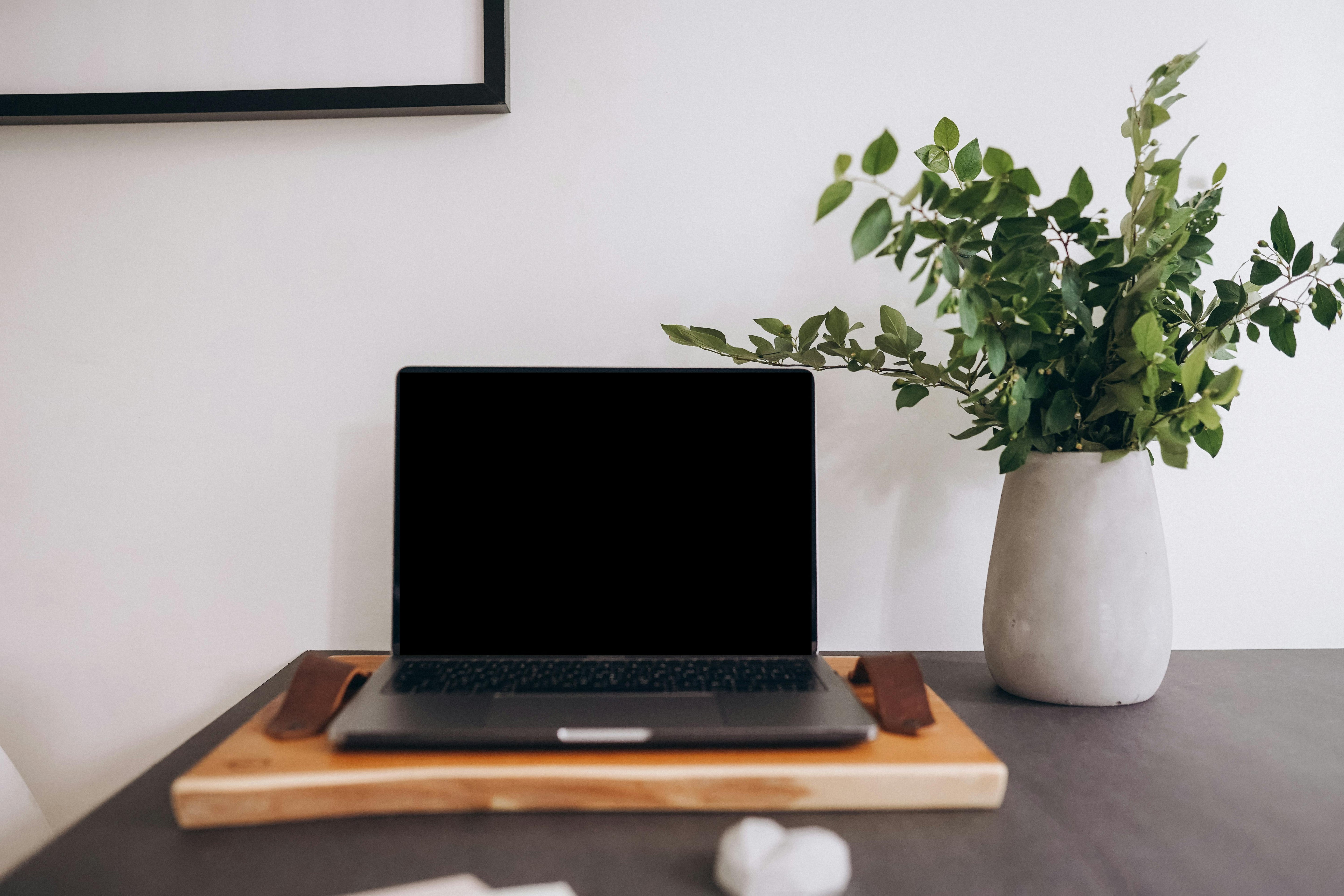 How to Choose the Best Laptop for Home Use
