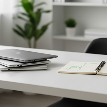 Dell vs Lenovo vs HP: Who Wins in 2025?