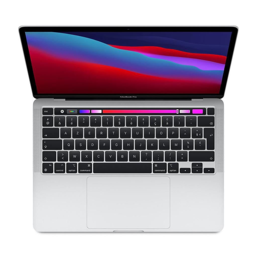 Apple Macbook Pro (M1, 2020) 2020, 13.3" (Gold)