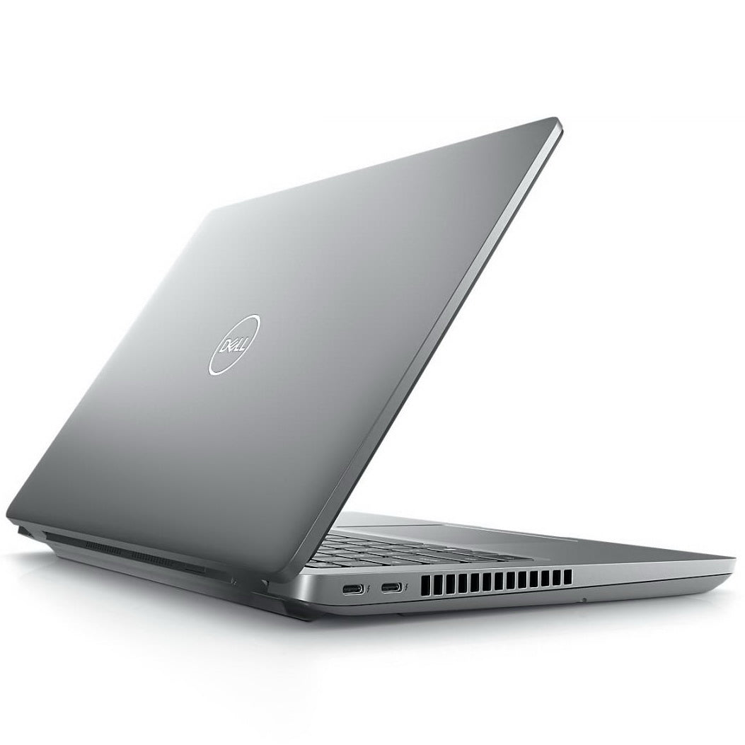 Dell Latitude 5431, 13.7" (Gold)