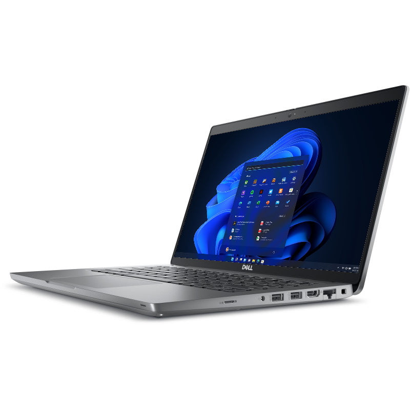 Dell Latitude 5430, 13.3" (Gold Grade)