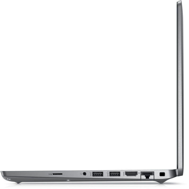 Dell Latitude 5430, 13.3" (Gold Grade)