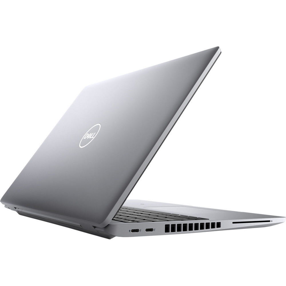 Dell Latitude 5520, 15.5" (Gold)