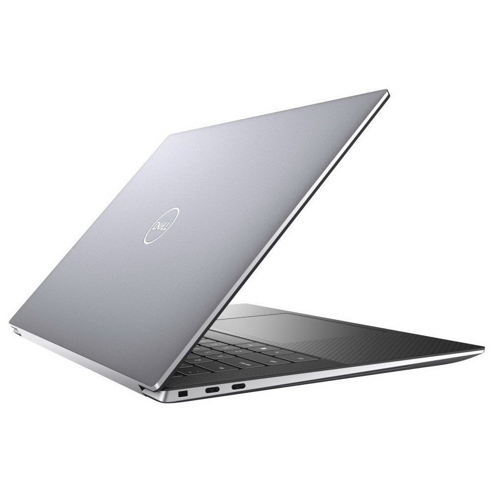 Dell Latitude 5550, 15.5" (Gold)