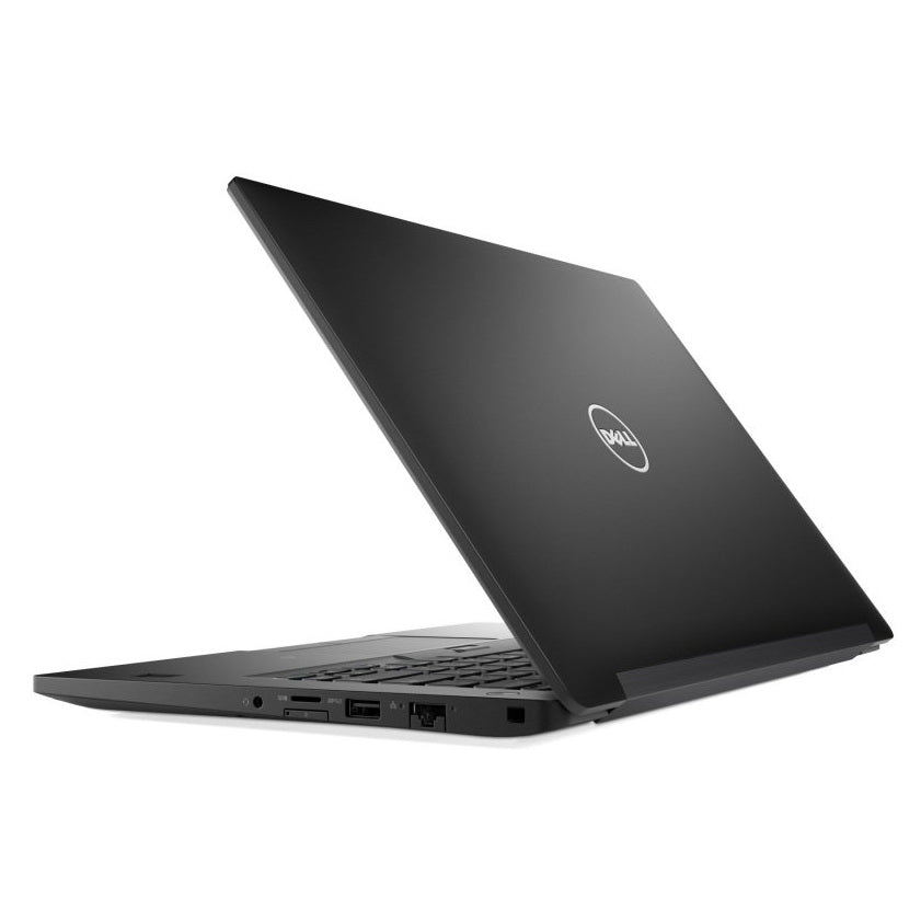 Dell Latitude 7490, 14" (Silver)