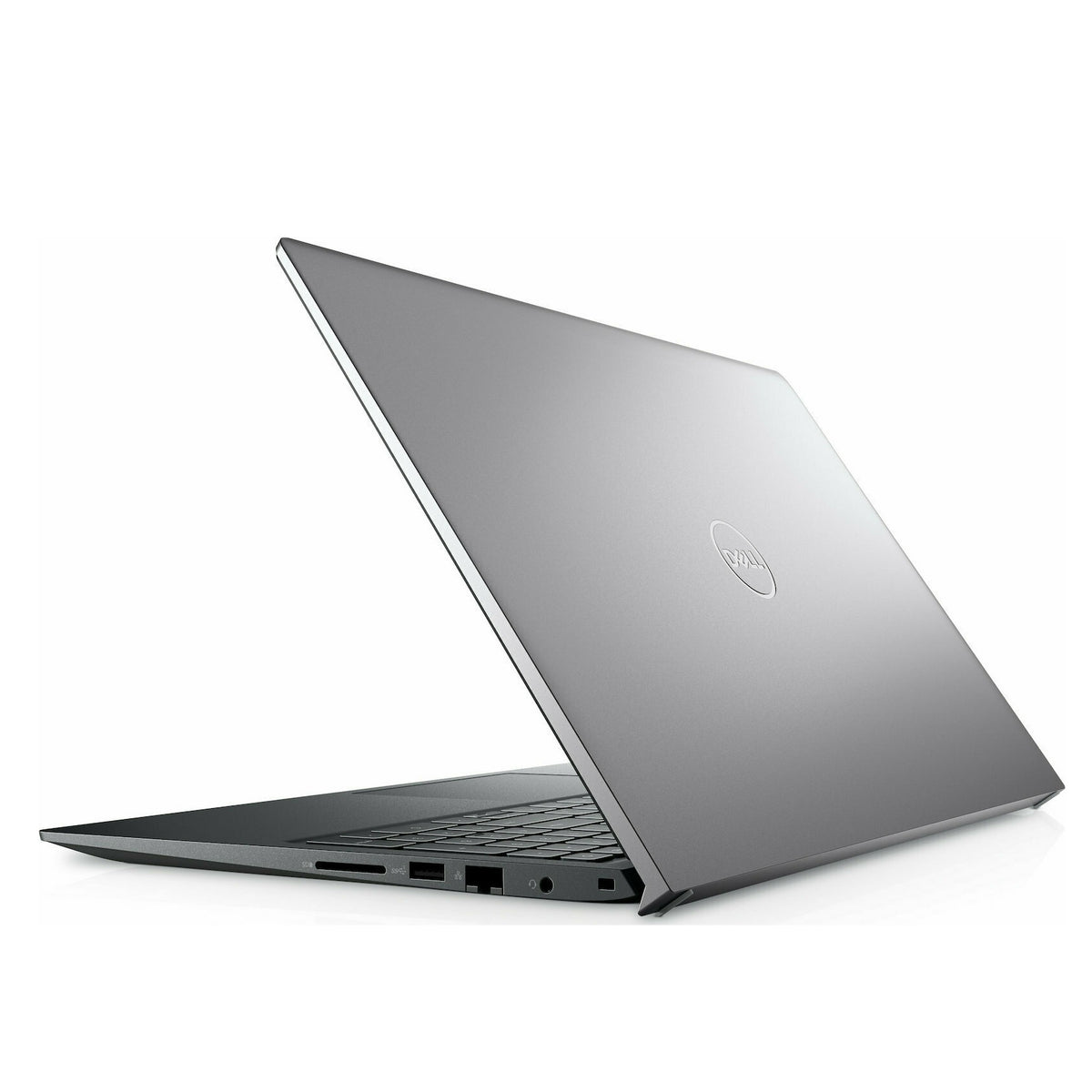 Dell Vostro 5515, 15.3" (Platinum)
