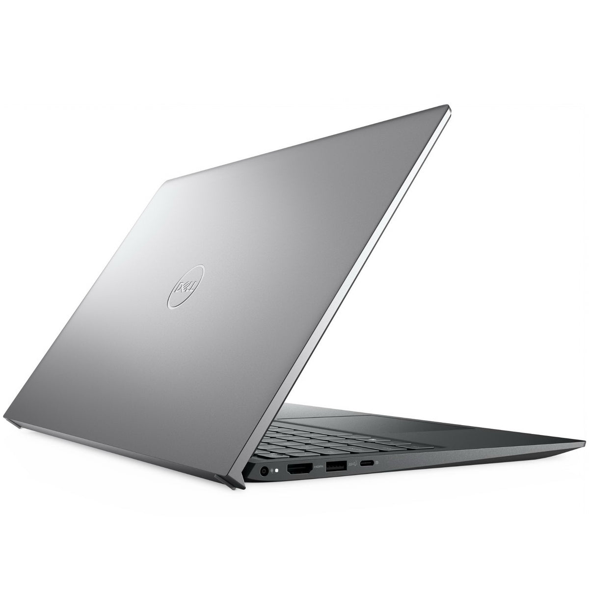 Dell Vostro 5515, 15.3" (Platinum)