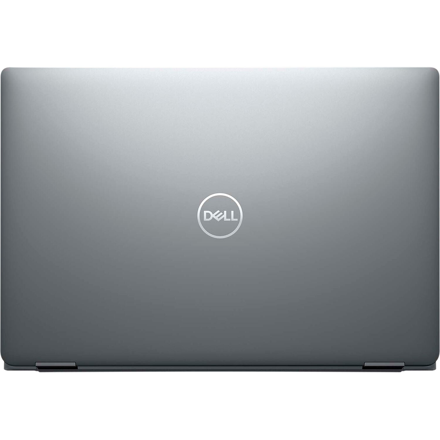 Dell Latitude 5330, 13.5" (Silver)