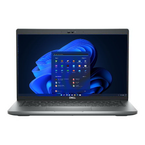 Dell Latitude 5430, 13.9" (Silver Grade)