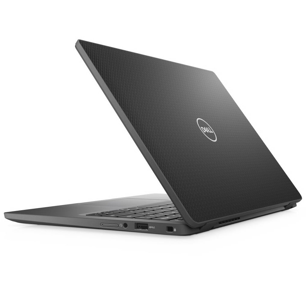 Dell Latitude 7310, 13.3" (Gold Grade)