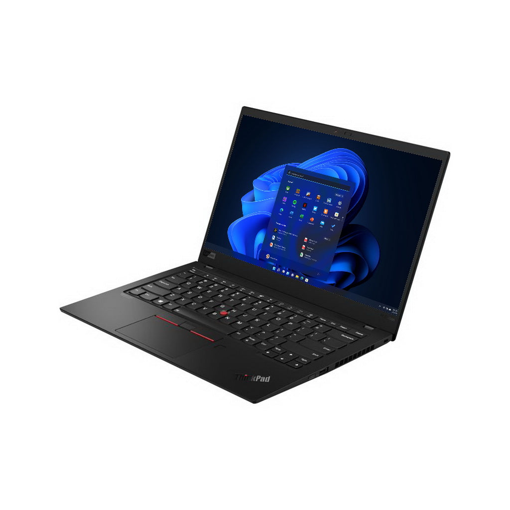 Lenovo ThinkPad X1 Carbon Gen 8, 14" (Gold Grade)