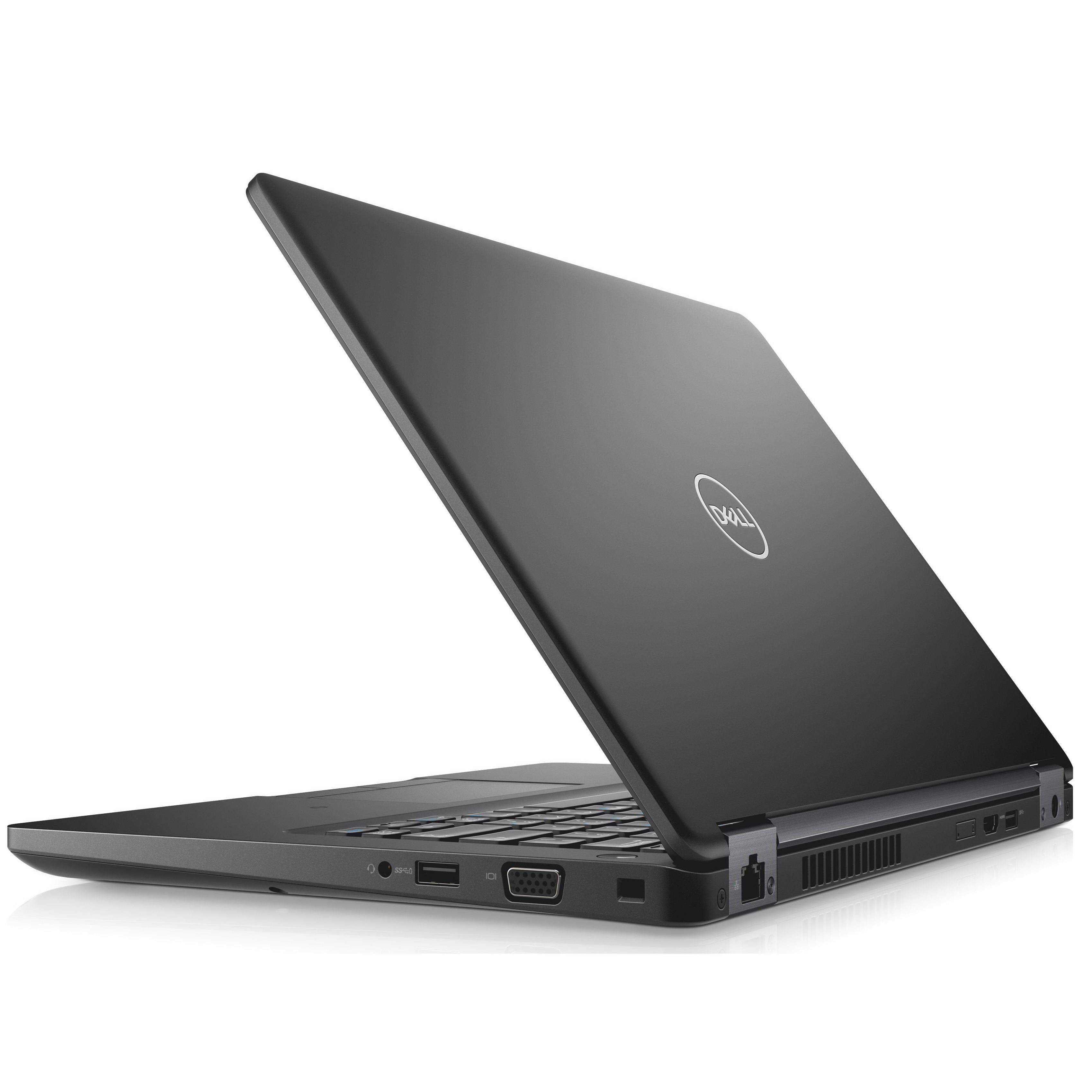 Dell Latitude 5490, 14" (Gold)