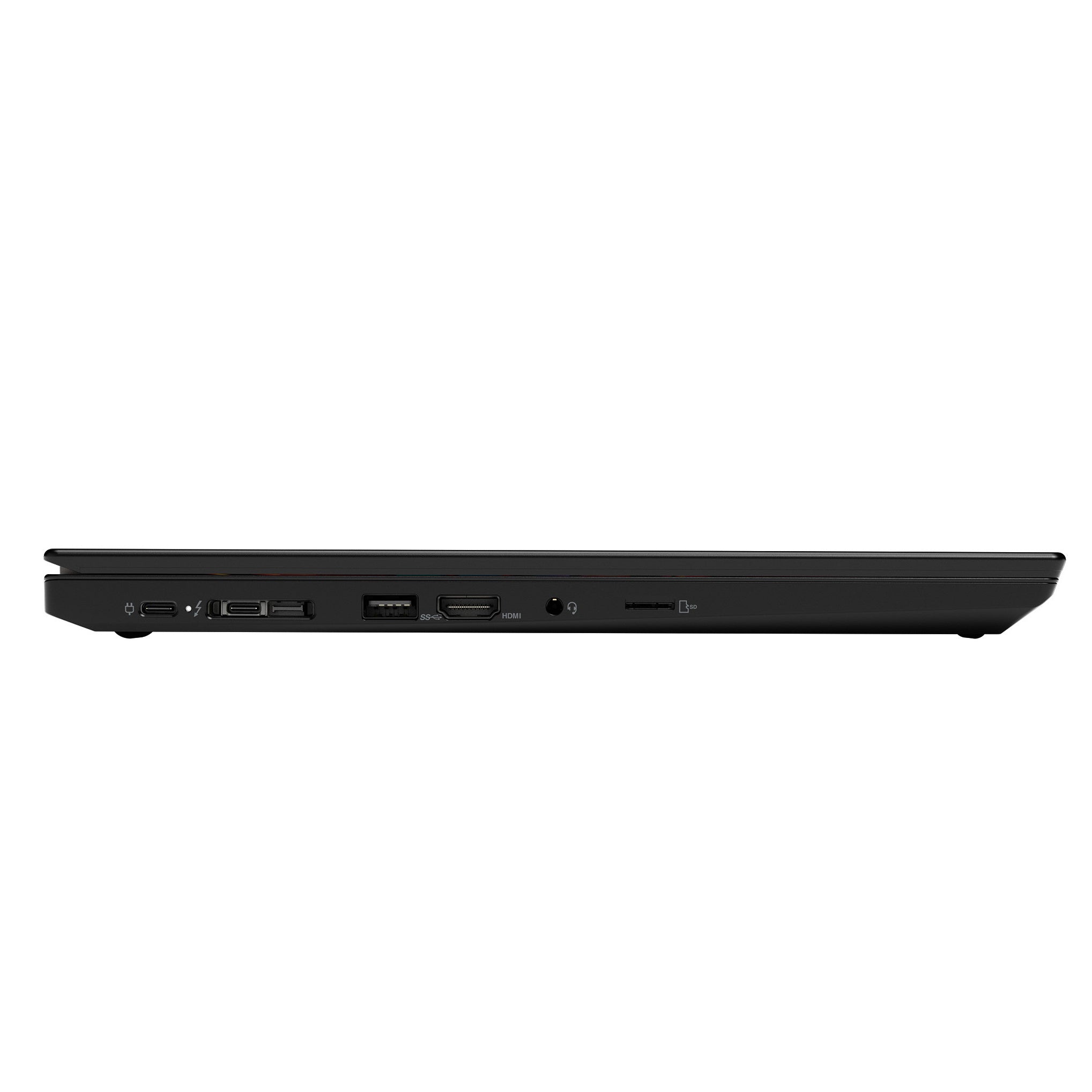 ThinkPad T15 Gen 2, 15.5" (Gold Grade)