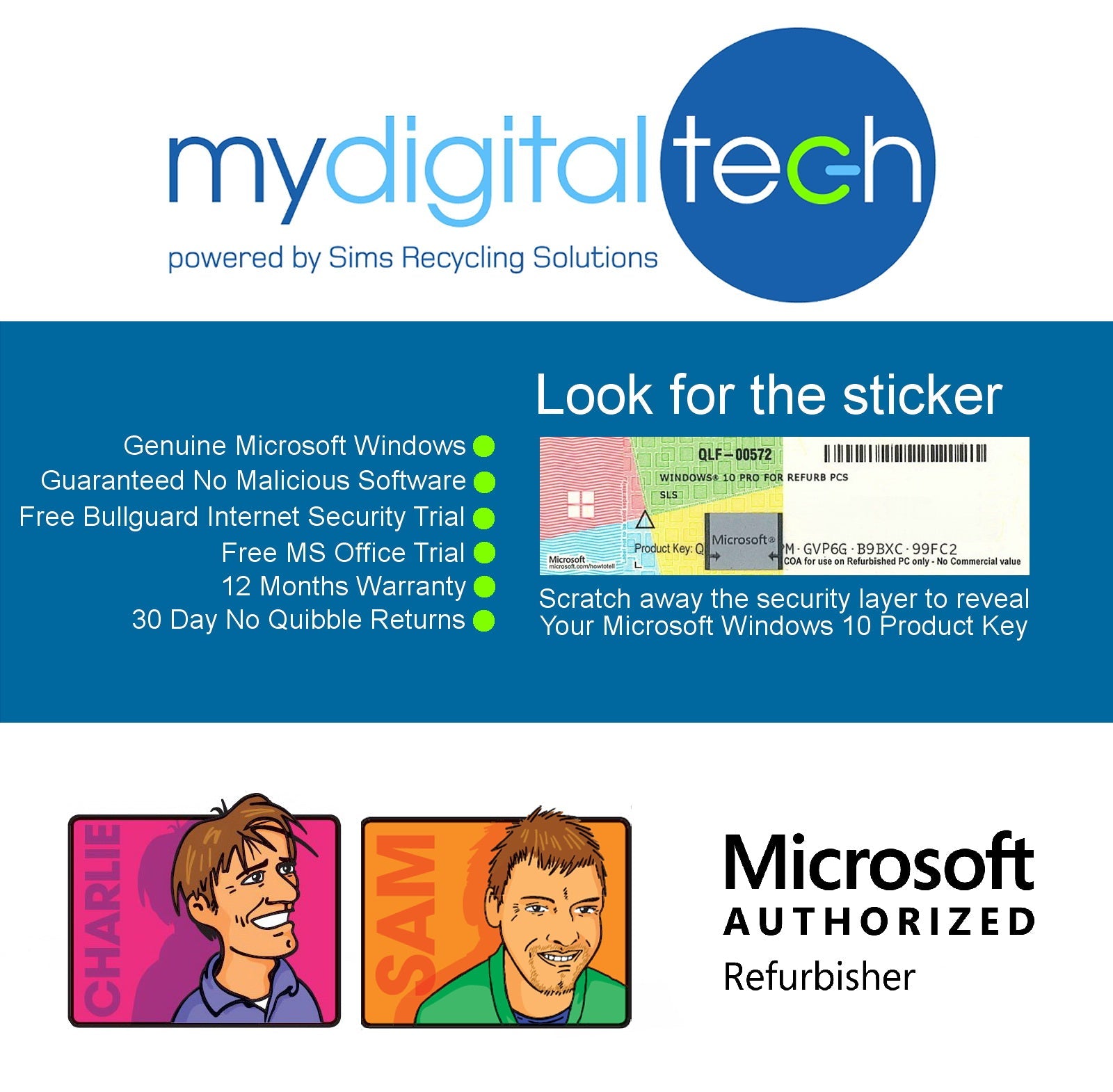 HP Z4 G4 (Gold Grade)