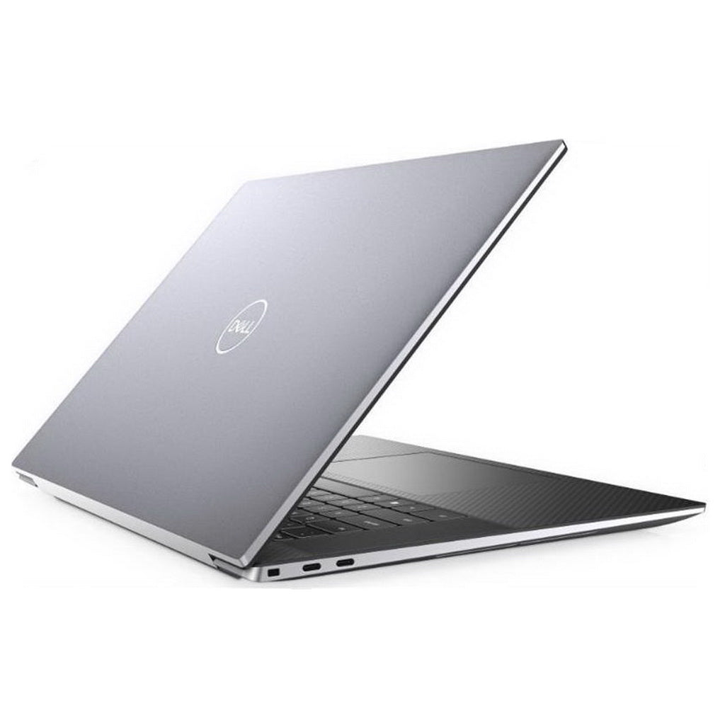 Dell Precision 5770, 17" (Gold)