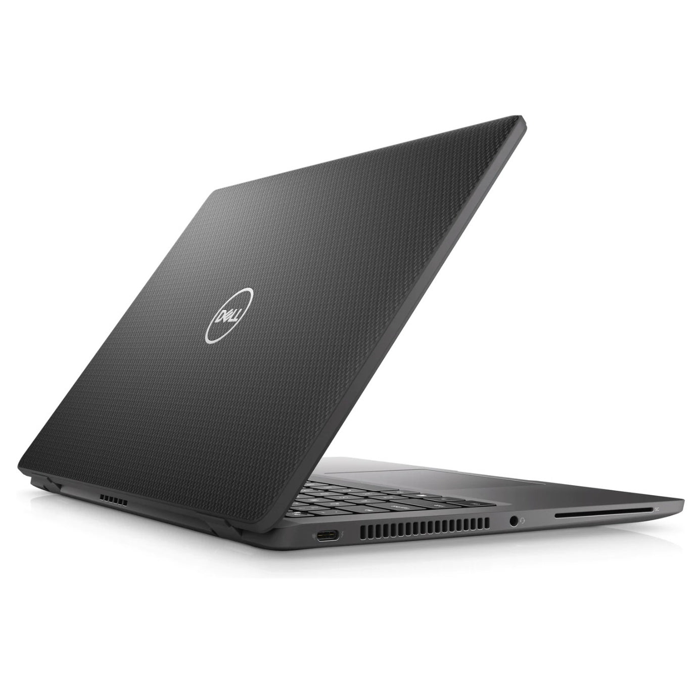 Dell Latitude 7420, 13.9" (Silver Grade)