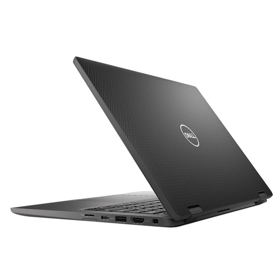 Dell Latitude 7420, 13.9" (Silver Grade)