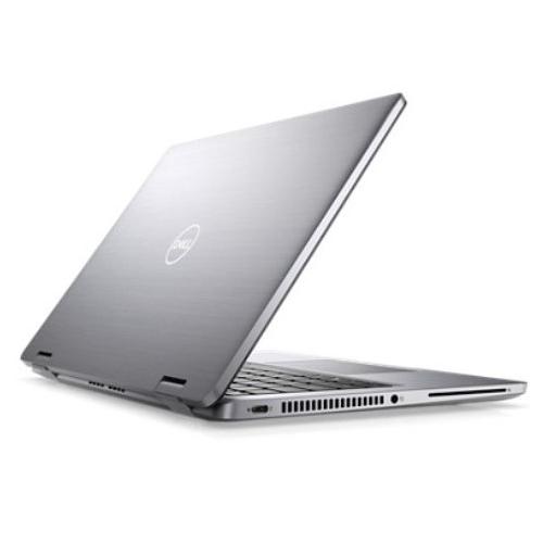 Dell Latitude 7330, 13.3" (Gold Grade)