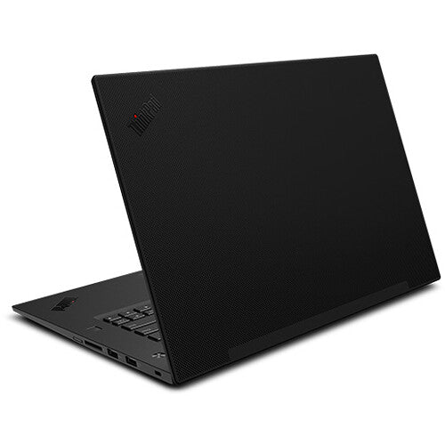 Lenovo ThinkPad P1 Gen 3, 15" (Gold)